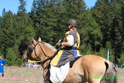 20141004_1355.JPG