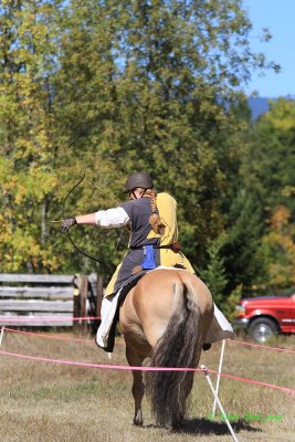 20141004_1362.JPG