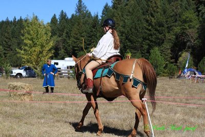20141004_1376.JPG