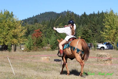 20141004_1379.JPG