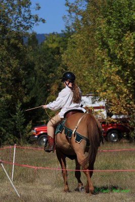 20141004_1384.JPG
