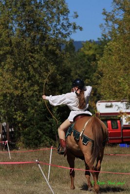 20141004_1387.JPG