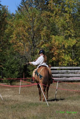 20141004_1389.JPG