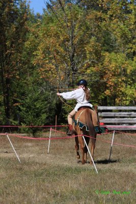 20141004_1392.JPG