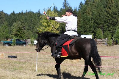 20141004_1455.JPG