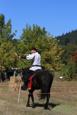 20141004_1459.JPG