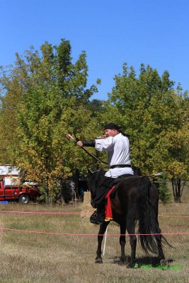 20141004_1460.JPG