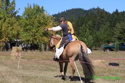 20141004_1474.JPG