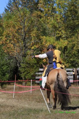 20141004_1484.JPG