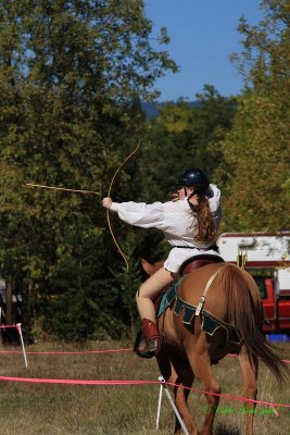20141004_1510.JPG