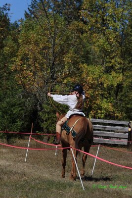 20141004_1513.JPG