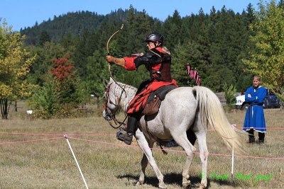 20141004_1525.JPG