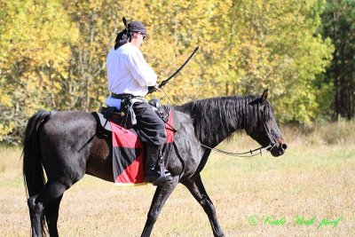 20141004_1651.JPG
