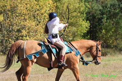 20141004_1659.JPG