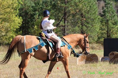 20141004_1663.JPG