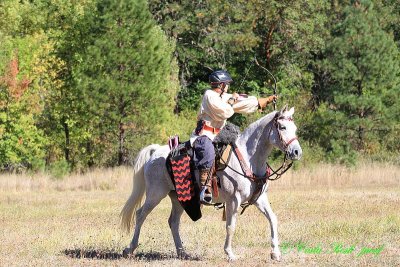 20141004_1682.JPG