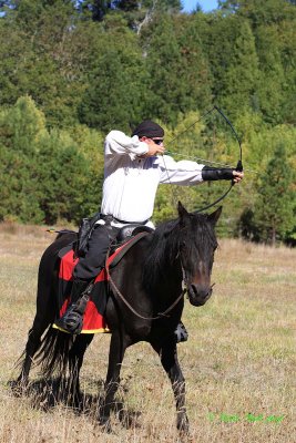 20141004_1726.JPG
