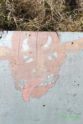 20141004_1785.JPG