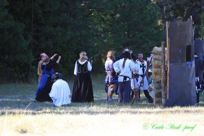 20141004_1787.JPG