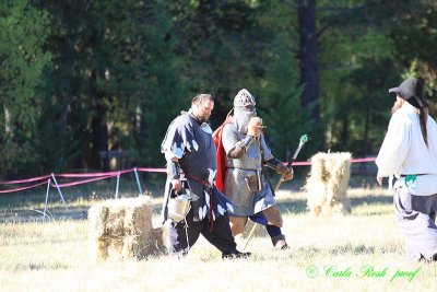 20141004_1795.JPG