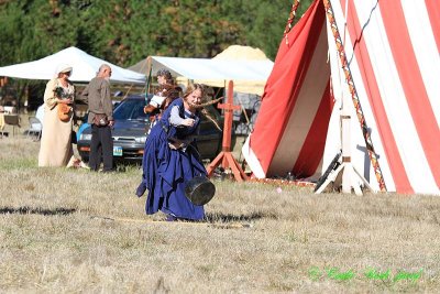20141004_1874.JPG