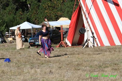 20141004_1898.JPG