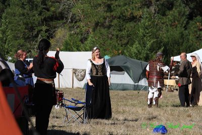 20141004_1935.JPG