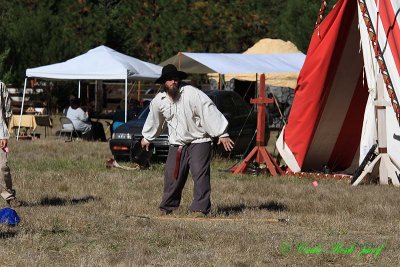20141004_1944.JPG