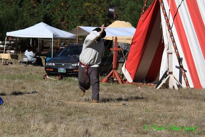 20141004_1948.JPG