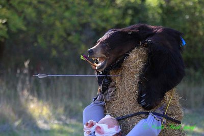 20141004_1999.JPG