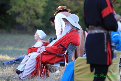 20141004_2019.JPG