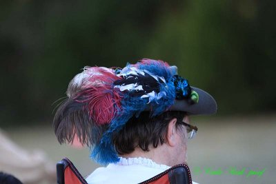 20141004_2052.JPG