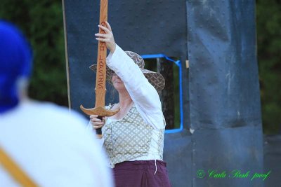 20141004_2178.JPG