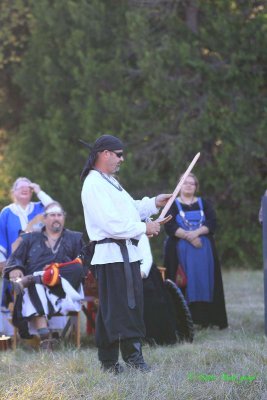 20141004_2186.JPG