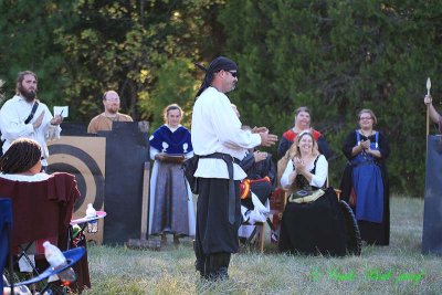 20141004_2192.JPG