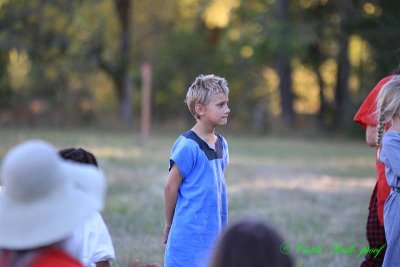 20141004_2310.JPG