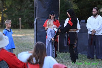 20141004_2326.JPG