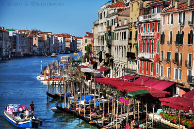 Gallery: Northern Italy