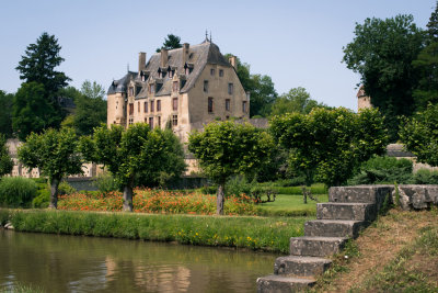 W-2013-07-13 -0002- Chatillon en Bazois - Photo Alain Trinckvel.jpg