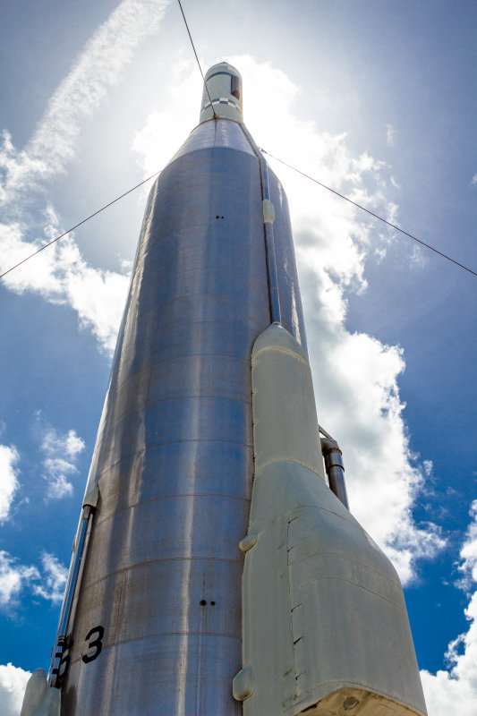 KSC 167.jpg