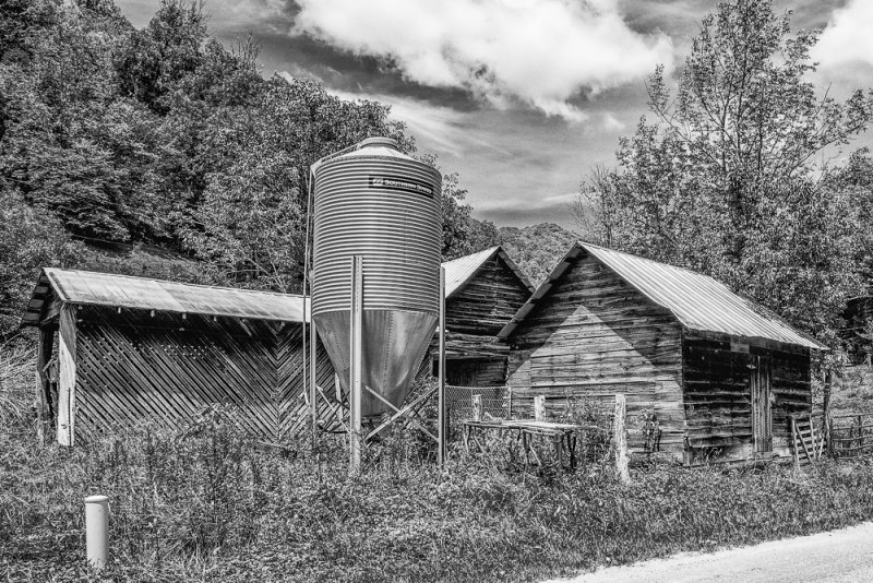 IMG_0624-Edit 8x12-2.jpg
