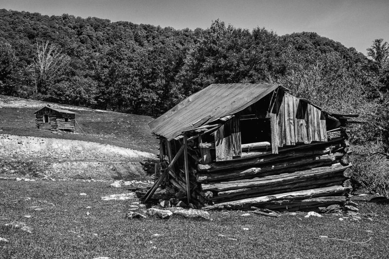 IMG_1013-Edit 8x12.jpg