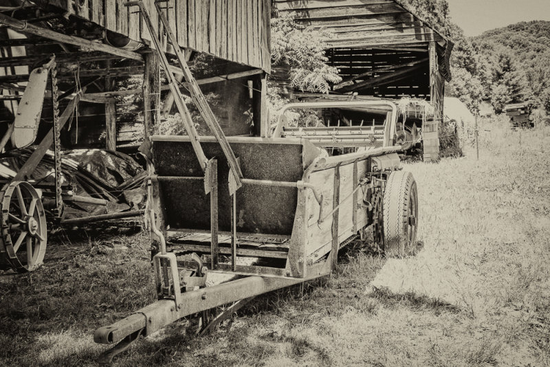 IMG_1162-Edit 8x12.jpg
