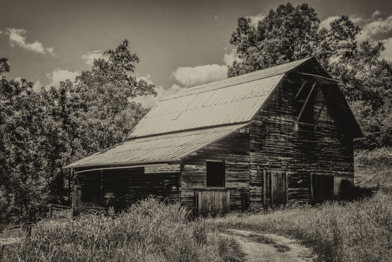IMG_1174-Edit 8x12.jpg
