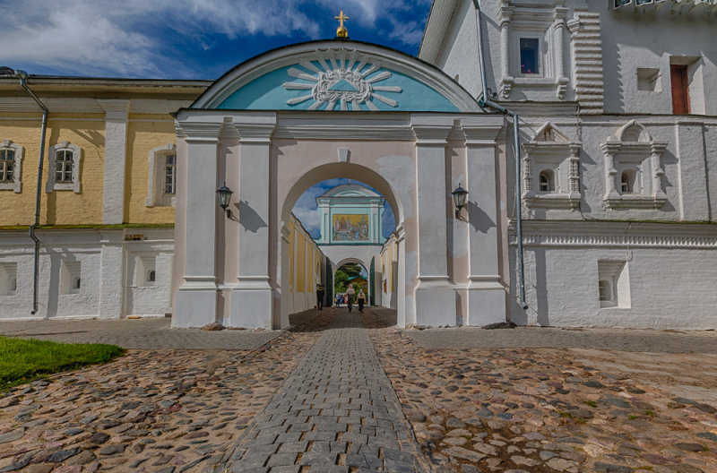 IMG_3683_HDR.jpg