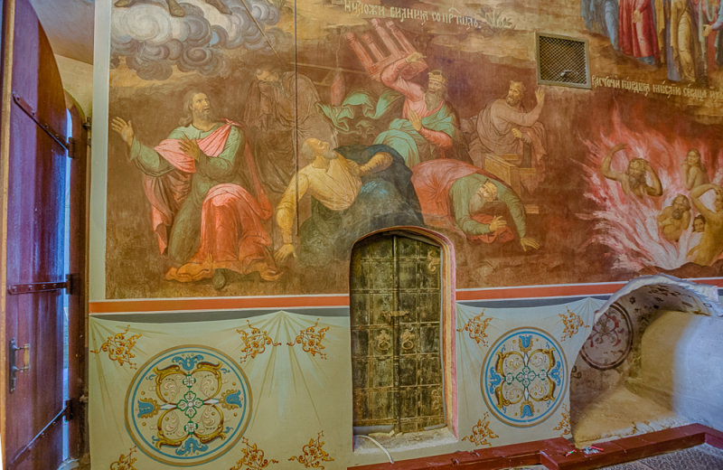 IMG_2396_HDR.jpg
