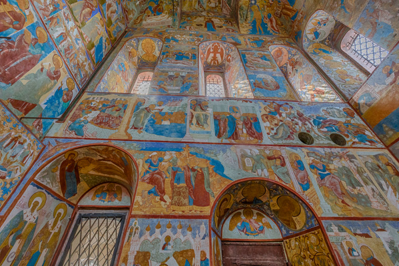 IMG_4391_HDR.jpg