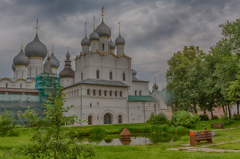IMG_4565_HDR.jpg