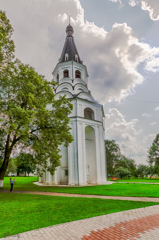 IMG_5883_HDR.jpg
