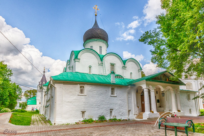 IMG_7631_HDR.jpg